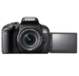 دوربین-کانن-Canon-EOS-800D-Body--18-135mm-IS-STM